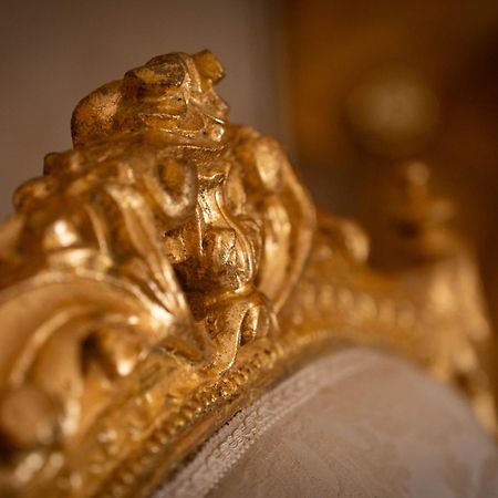 San Giorgio Rooms Генуя Екстер'єр фото