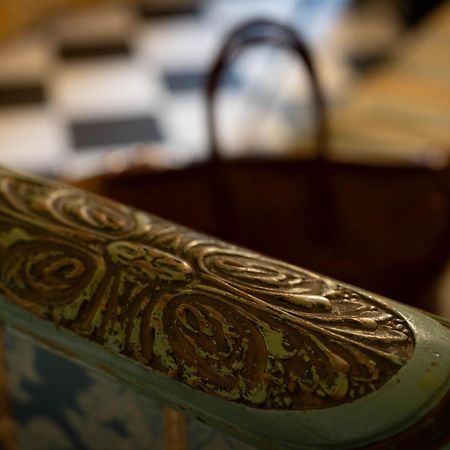 San Giorgio Rooms Генуя Екстер'єр фото